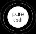 PureCell
